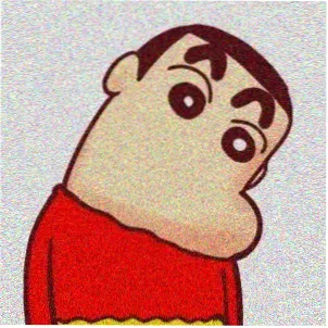 大象影院用户头像