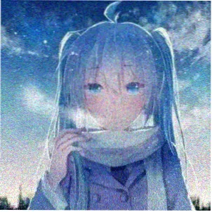 大象影院用户头像